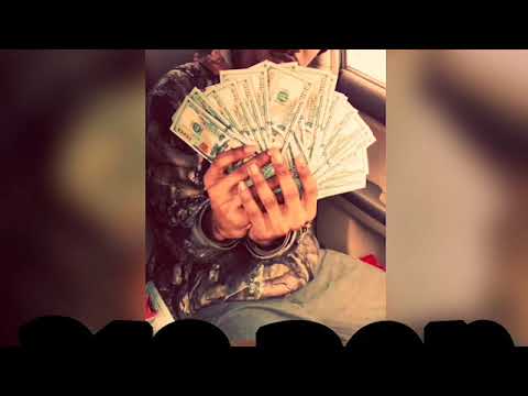 318 Ben x G Mix (Freestyle) Prod. by Kvng Rillo