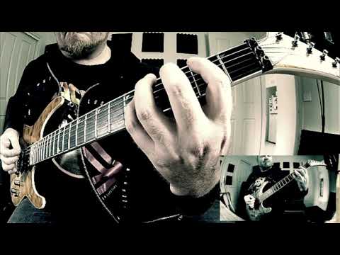 download lagu mp3 mp4 Dean Wells, download mp3 Dean Wells free download mp3, download mp3 Dean Wells