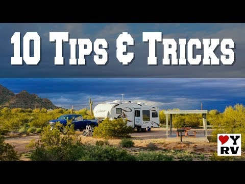 download lagu mp3 mp4 Rv Camping Tips And Tricks, download lagu Rv Camping Tips And Tricks gratis, unduh video klip Rv Camping Tips And Tricks
