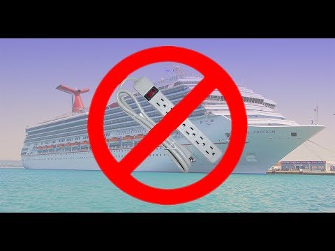 Watch lagu Images Videos Celebrity Equinox Electrical Outlets, Watch Images Celebrity Equinox Electrical Outlets free Watch Images, Watch Images Celebrity Equinox Electrical Outlets