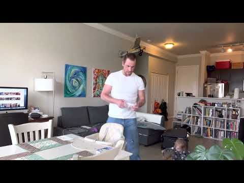 Unboxing Softech Flash 5’0” Eric Geiselman edition