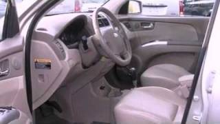 preview picture of video '2009 Kia Sportage Wiscasset ME'