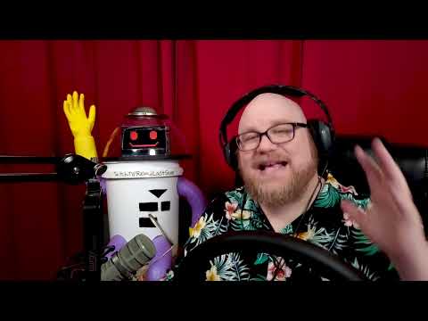 Stream Announcement and IMPORTANT CHANEL UPDATE! BIGGEST ONE YET!