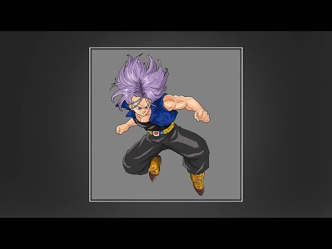 [FREE] Logic x Russ Type Beat - Trunks (Freestyle Type Beat) Hip Hop Rap Instrumental 2020