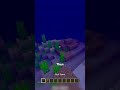 EASIEST Minecraft Fish Farm Tutorial