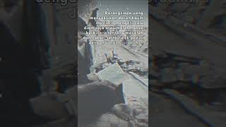 Download lagu (Syaikh Mahmud Sya'ban) Penghianat di Atas Mimbar.. #youtubeshorts #quotes #viral #rafah mp3 Download lagu (Syaikh Mahmud Sya'ban) Penghianat di Atas Mimbar.. #youtubeshorts #quotes #viral #rafah mp3