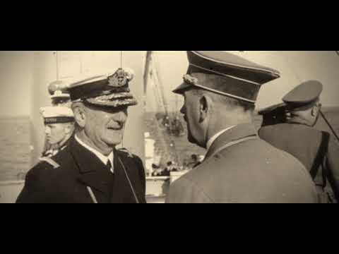 Nagyapám Horthy Miklós - Dokumentumfilm (2020)