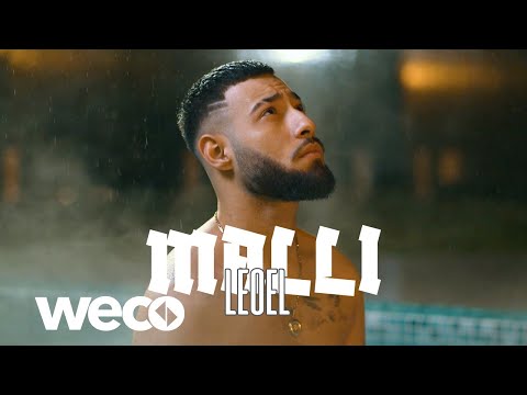 LEOEL - MALLI (OFFICIAL VIDEO)
