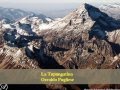 LA TUPUNGATINA (Osvaldo Pugliese)