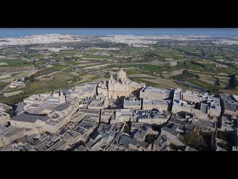 Christian Initiation of Adults