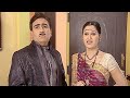 Episode 194 Taarak Mehta Ka Ooltah Chashmah Babita S Birthday Party Full Episode तारक मे