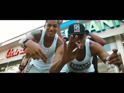 Vira Lata -  So Geworden Official Video 4K