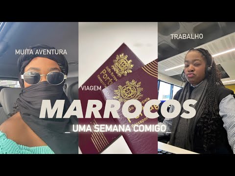 UMA SEMANA COMIGO [ trabalho, compras, viagem ] ✈️❤️‍🔥