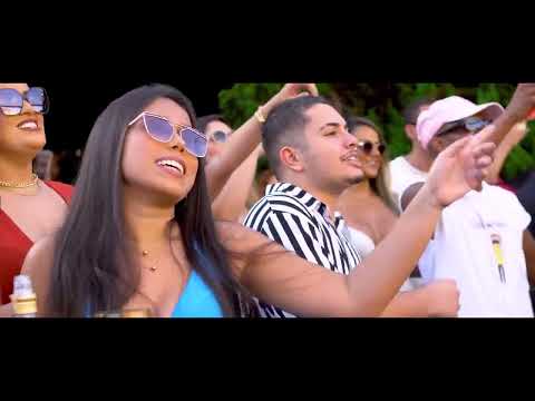 esqueça me se for capaz - Sudário (cover)