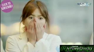 Aaj ro Len de | New Sad Song