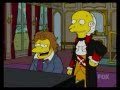 Nelson As Beethoven Ha Ha Ha Haaaa