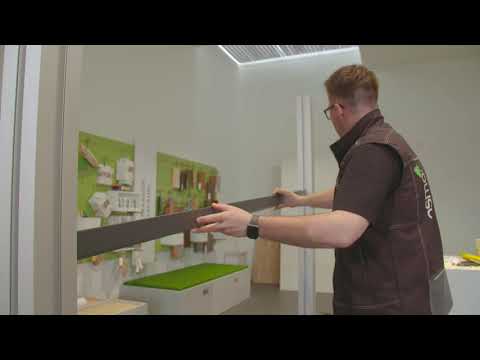 Видеообзор