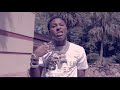 NBA YoungBoy Slime Mentality Slowed