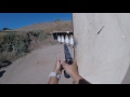 Glock 24 USPSA classifier 7.16.17 Glock 24 USPSA classifier 7.16.17