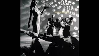 One For All - No Problem (2003 Venus Records)