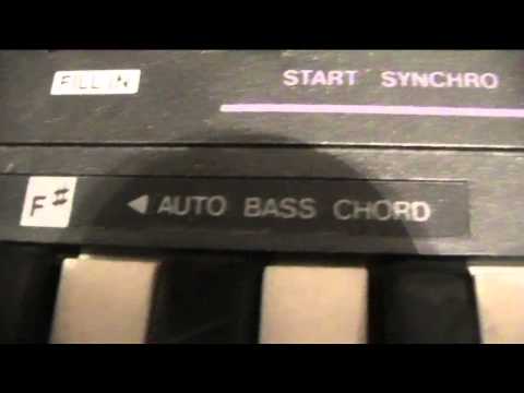 Täälänen olis myynissä