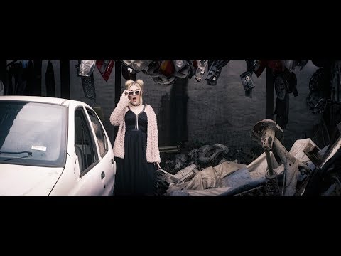 download lagu mp3 mp4 Holly Rey Deeper Free, download lagu Holly Rey Deeper Free gratis, unduh video klip Download Holly Rey Deeper Free Mp3 dan Mp4 Free All Gratis