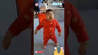 Download lagu Viral Videos ๐ฅ | Trending | TikTok ๐คช | WhatsApp Status | Comedy | Funny Video #short #funnyvideos ๐ท mp3 Download lagu Viral Videos ๐ฅ | Trending | TikTok ๐คช | WhatsApp Status | Comedy | Funny Video #short #funnyvideos ๐ท mp3