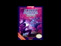 Street Fighter 2010 Planet 2 2 Planet 4 4 12 Minutes Extended