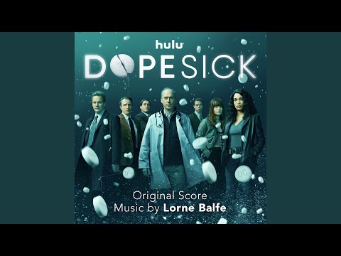 Video thumbnail for Dopesick
