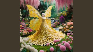 The Moon Cradles the Sun