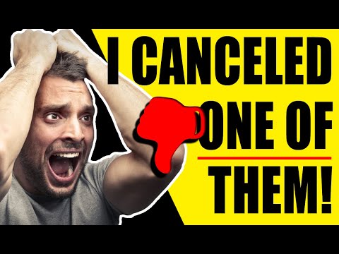 BEST DOMAINS REGISTRAR WEBSITES TOP Domain Registrars