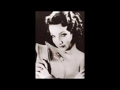 Guapeza Tango Orquesta Roberto Firpo con Teófilo Ibáñez 1928-09-18