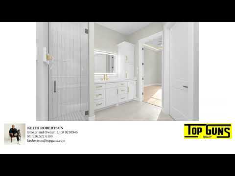 11401 E Zoe Loop – Property Tour