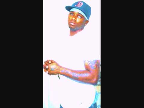 Yung Milla T E S T 0001