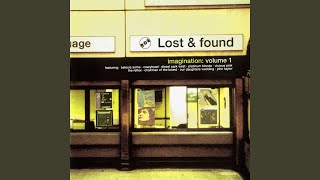 The Politics Of Dancing