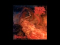 Morbid Angel - Blessed are the Sick/Leading The ...