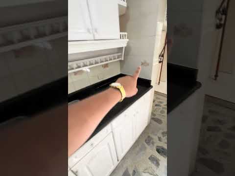 Apartamentos, Alquiler, Bucaramanga - $2.500.000