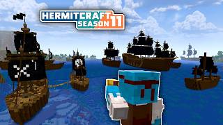iJevin's recent Youtube video thumbnail