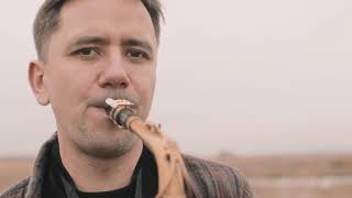 Fix You (Coldplay) - Rachmaninoff Street