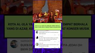 Download lagu Konser musik di padang pasir #Music #DJ #Al-Ala #Sultan arab mp3 Download lagu Konser musik di padang pasir #Music #DJ #Al-Ala #Sultan arab mp3