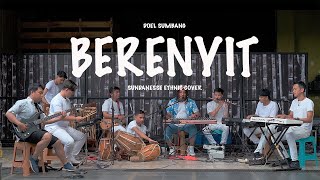Download lagu BERENYIT - DOEL SUMBANG I VERSI LATIHAN I EGA ROBOT ETHNIC PERCUSSION mp3 Download lagu BERENYIT - DOEL SUMBANG I VERSI LATIHAN I EGA ROBOT ETHNIC PERCUSSION mp3
