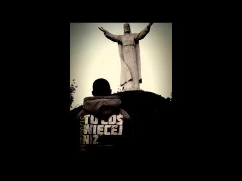 SZYMKO FEAT. IGOR - JAK ZAWSZE