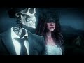 Jace How We Come To This Visualizer