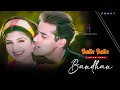 Balle Balle 4k HD Video Song O Gore Bake Chhore Bandhan Salman K Rambha 90 S Superhits Song