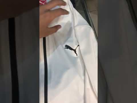 download lagu mp3 mp4 Puma Tracksuit One 8, download lagu Puma Tracksuit One 8 gratis, unduh video klip Puma Tracksuit One 8