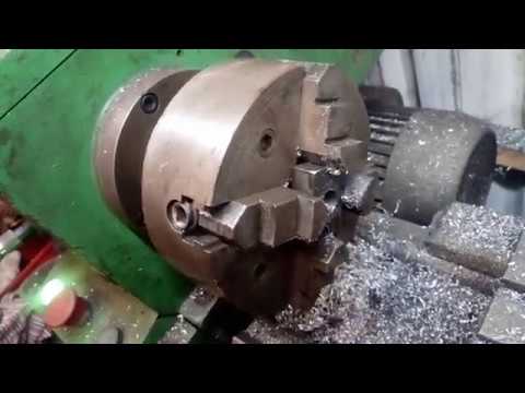 Testing the new doogee S60 camera.