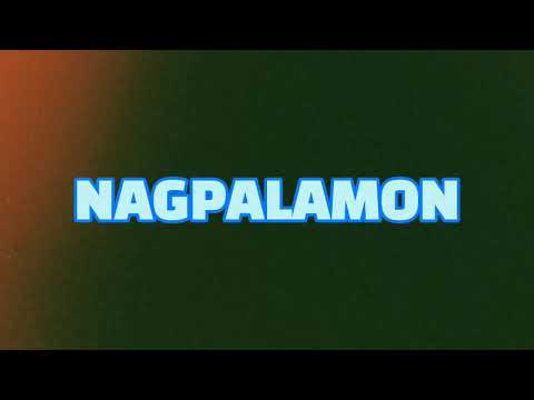 Tagumpay - CALI X $leepyhead