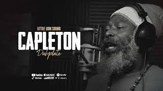 Download lagu Capleton - Dubplate - Little Lion Sound - Next Episode (Full Audio) mp3 Download lagu Capleton - Dubplate - Little Lion Sound - Next Episode (Full Audio) mp3