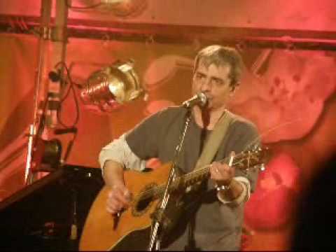 ????3 JUMBO JET Dobeš @ Kotrba @ Dvořáček = Lucerna