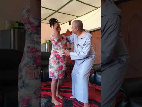 M. Buryohe yerekanye ko Ntamikino.  Munyarukireyo